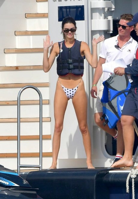 füße lecken onlyfans beste nette archiv