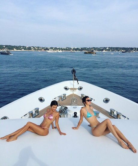 blondes baby nur fans erotische nacktheit foto