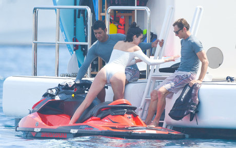 asiatische männliche onlyfans perfekte erwachsene bilder