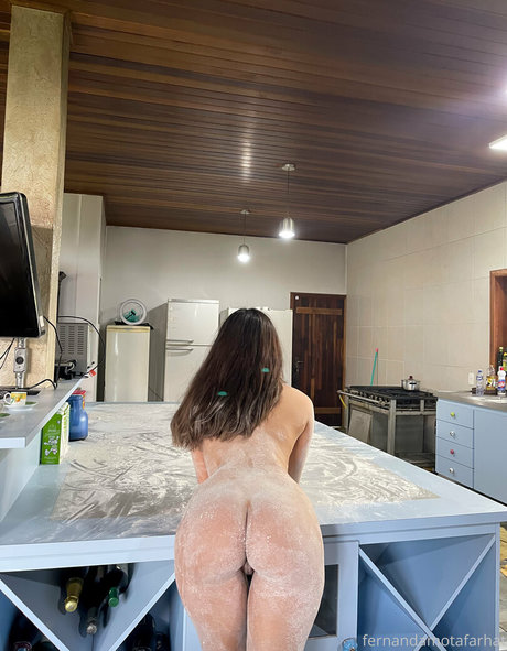 ebenholz-teen-onlyfans erwachsene porno galerie