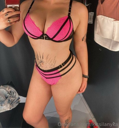 videos nur fans erwachsene perfekte bilder