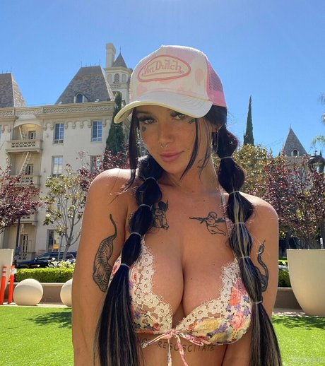 uncensoredjaz heiße porno fotos