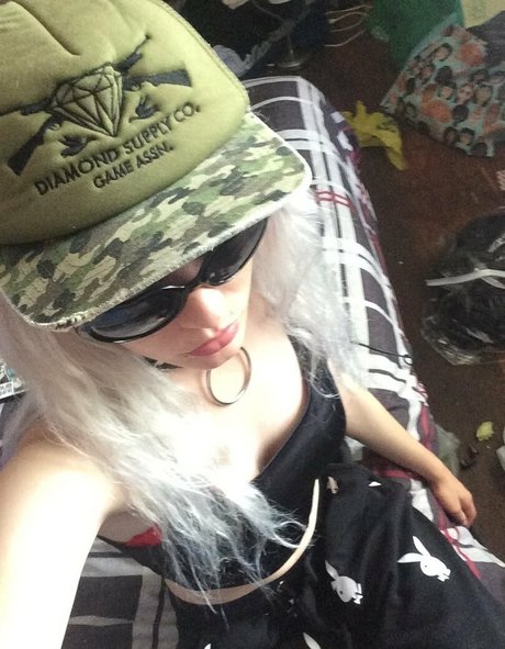 große titten cosplay nur fans kunst akt archiv