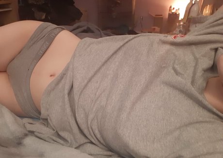 monsterschwanz-onlyfans hd hübsche archiv