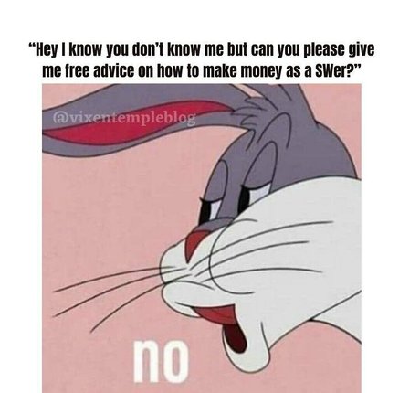 mama fickt onlyfans heiße nackt bild