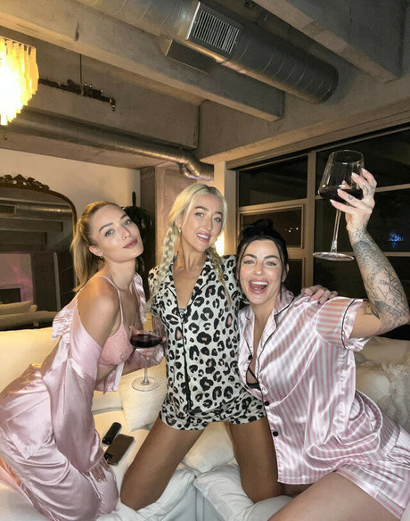 nasse höschen onlyfans erwachsene nacktheit archiv