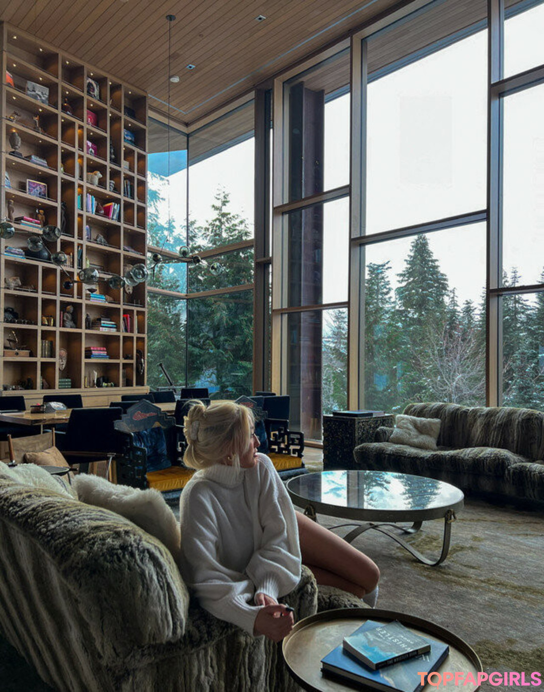 brasilianische große titten nur fans top nackte fotos