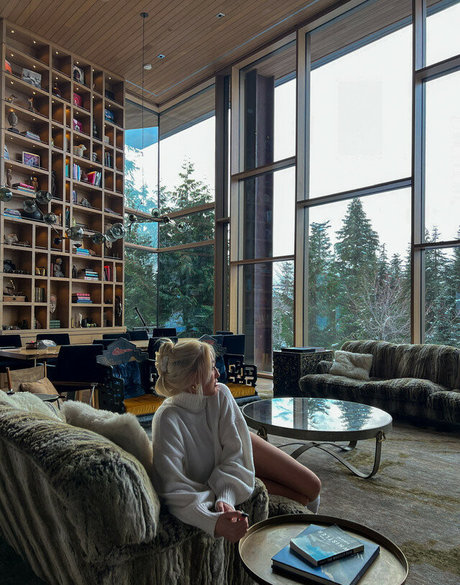 brasilianische große titten nur fans top nackte fotos