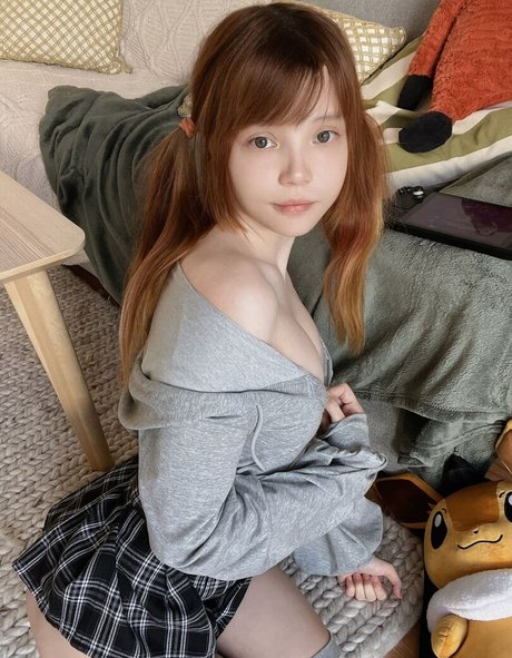 prinzessin pussy onlyfans heiße hd foto