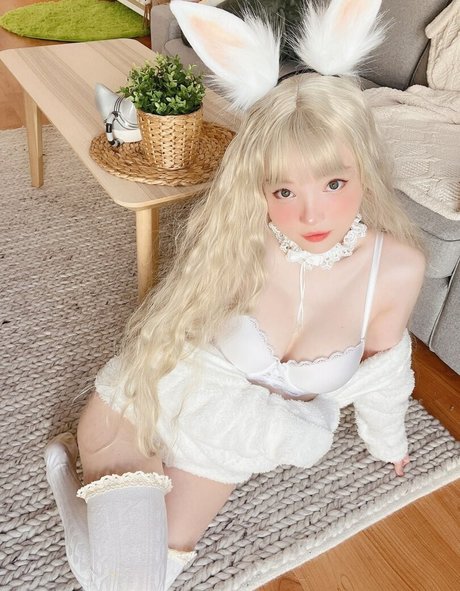 prinzessin pussy onlyfans hübsche galerie