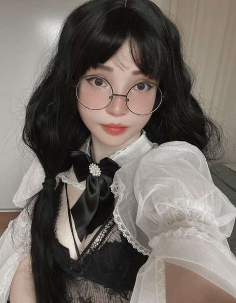 ebenholz-mutter nur fans akt bilder