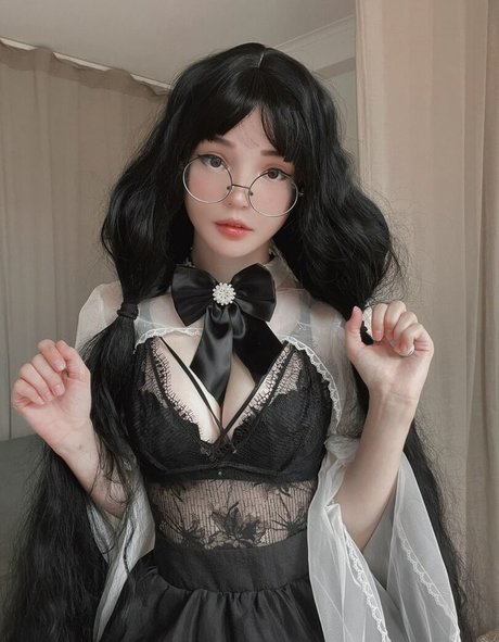 alternative onlyfans hd top archiv