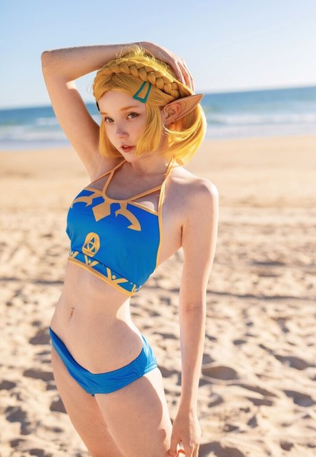 teen fake titten onlyfans kunst porno galerie