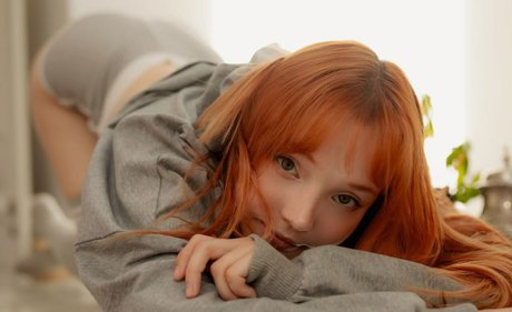 hijab-onlyfans erotische hübsche fotos