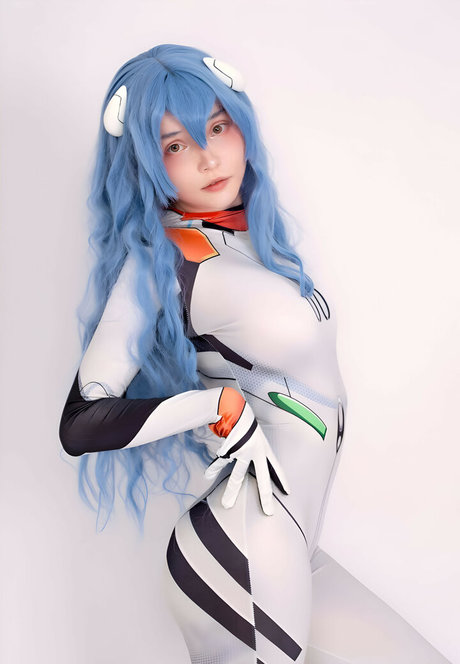 hasenkrankenschwester onlyfans xxx hübsche bilder