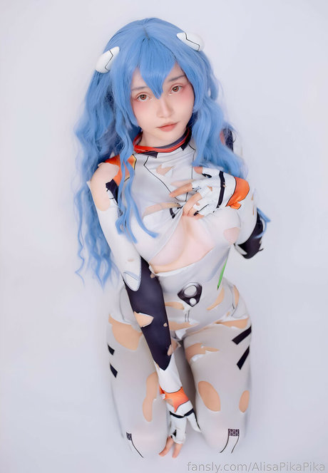 muttermilch-onlyfans porno galerie