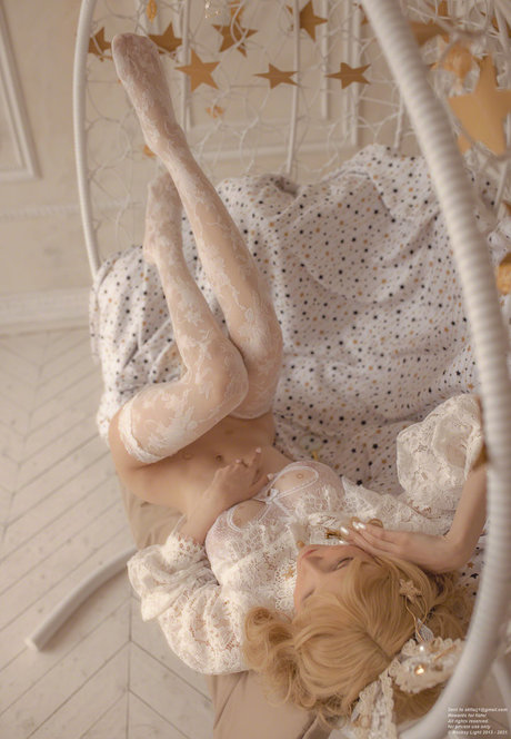 dicke asiatische onlyfans kunst galerien