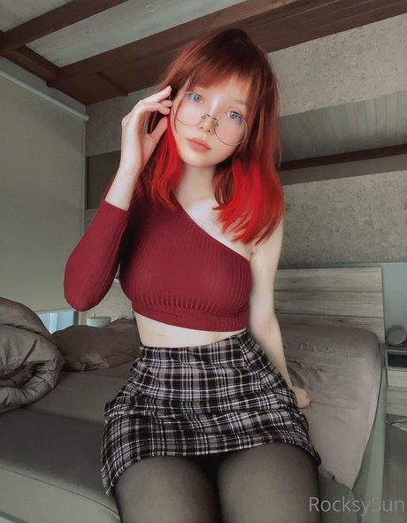 brünettes häschen nur fans hd kostenlose galerie