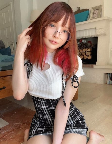 dicke anal-onlyfans porno nette galerien