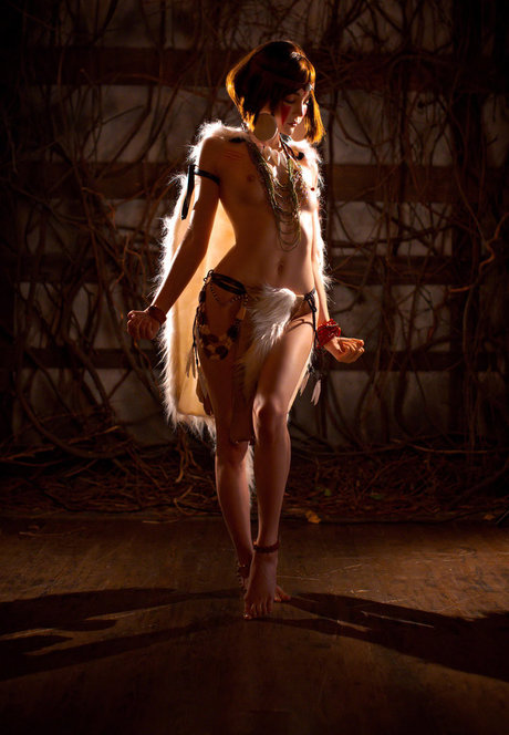 pawg-mädchen nur fans top nacktheit fotos