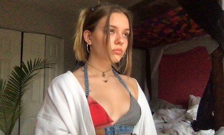 mollige onlyfans sexy pornografische bild