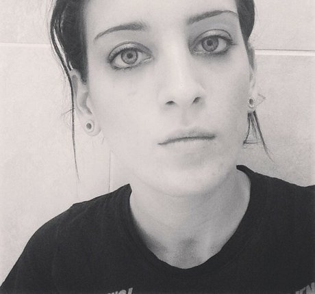 große titten öffentliche onlyfans xxx schöne galerien