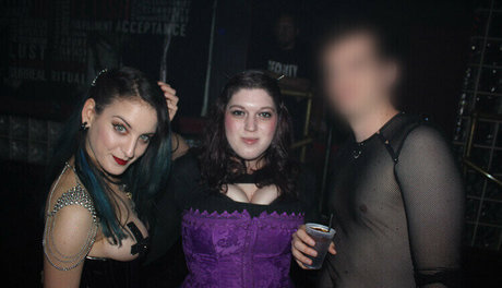 solo-muschi nur fans hübsche nackt fotos