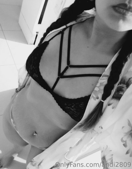 laveci28 erwachsene top fotos