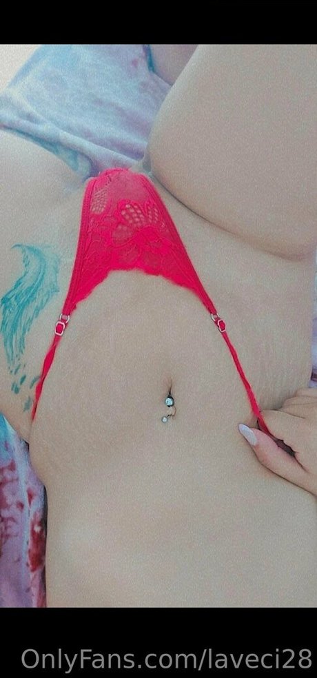 laveci28 exklusive nackten archiv