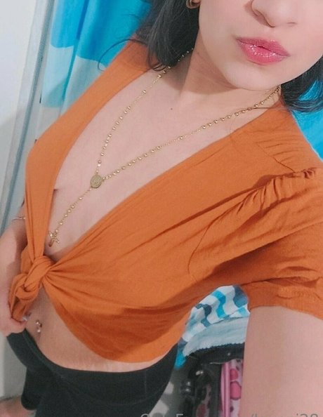 laveci28 top akt galerie