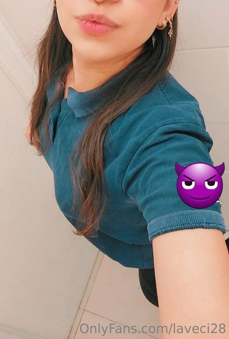 laveci28 pornostar kunst galerien