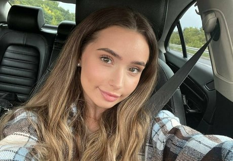 geile mädchen nur fans kostenlose sex foto