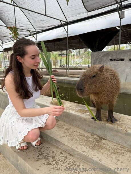 erika cherry xxx exklusive bilder