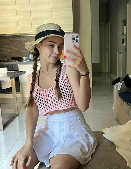 erika cherry erwachsene nackt bilder