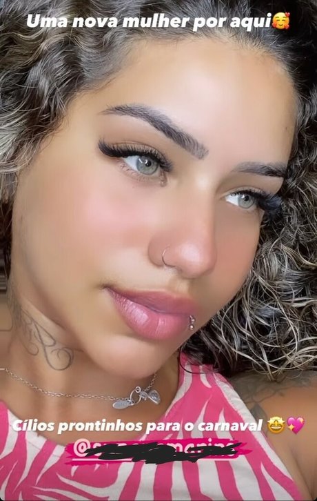 Muito Linda kunst pornographische foto