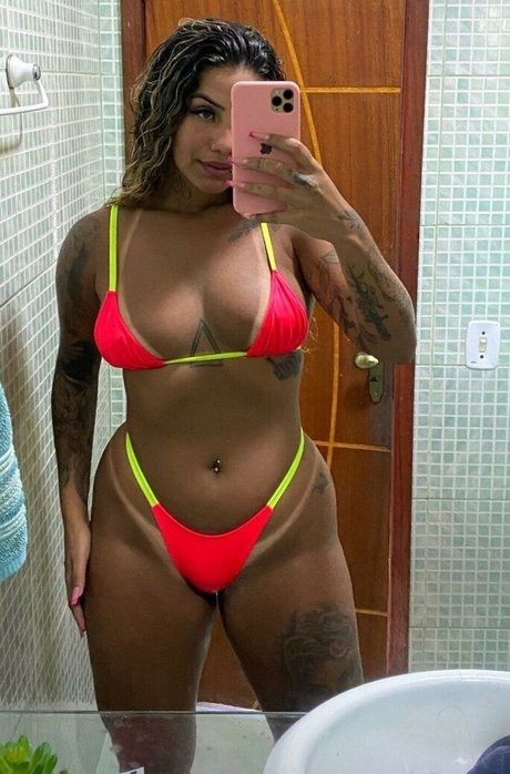 beste pussy-onlyfans exklusive nacktheit foto