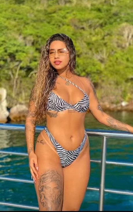 creampie nur für fans kunst erwachsene foto