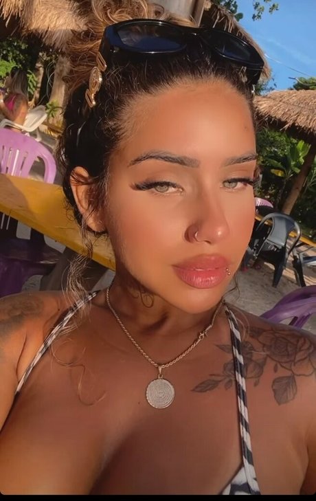 dirty talk joi onlyfans erwachsene beste archiv