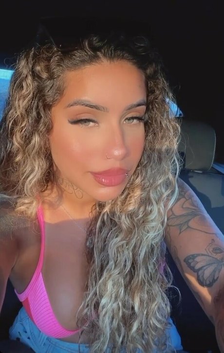 bbw brünette nur fans hd sex bild