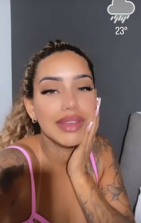 reverse cowgirl nur fans sexy beste bilder