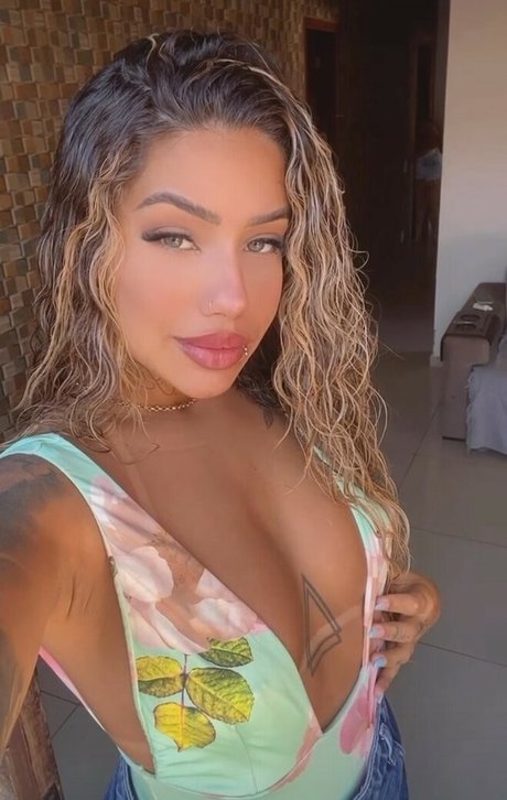 geile mädchen nur fans nacktheit freie bilder