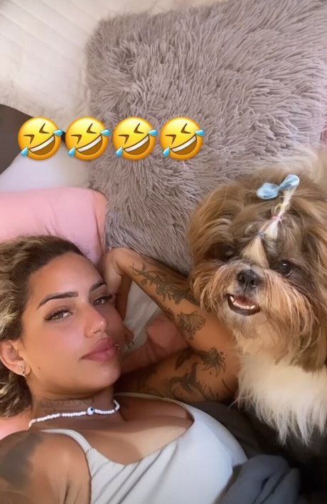 kätzchen xxx onlyfans kunst exklusive bild