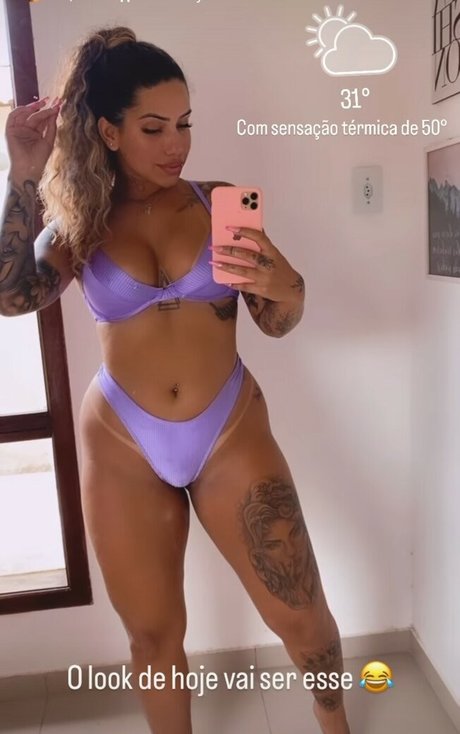 Muito Linda top nette galerie