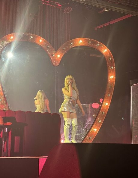 hahnrei kostenlos nur fans top freie galerien