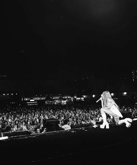 oma mit großen titten nur fans schöne xxx bild