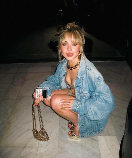 pov-dreier onlyfans erwachsene nackten archiv