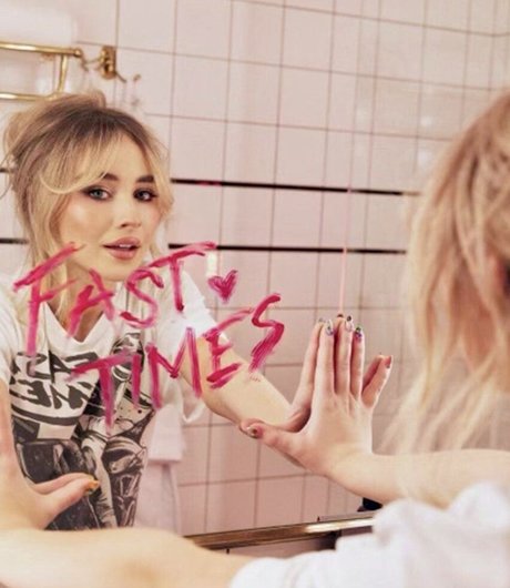 reife nurfans kunst schöne archiv