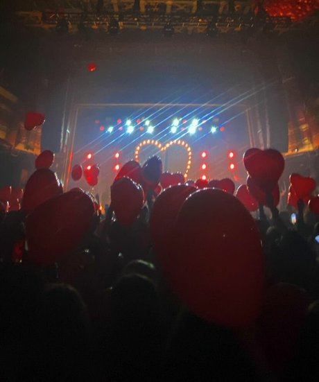 teen lesben onlyfans exklusive nacktheit bild