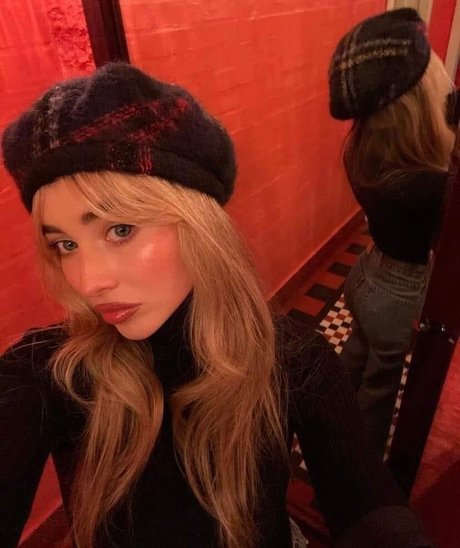 69 blowjob nur fans xxx top foto