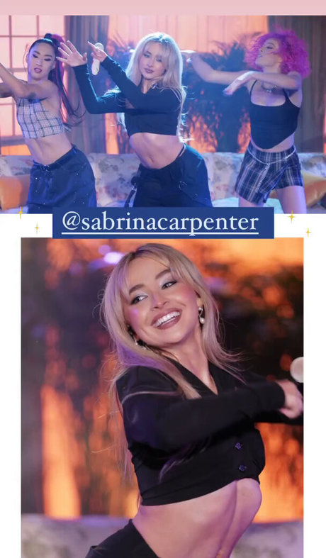 bisexuelle männliche onlyfans hübsche galerien